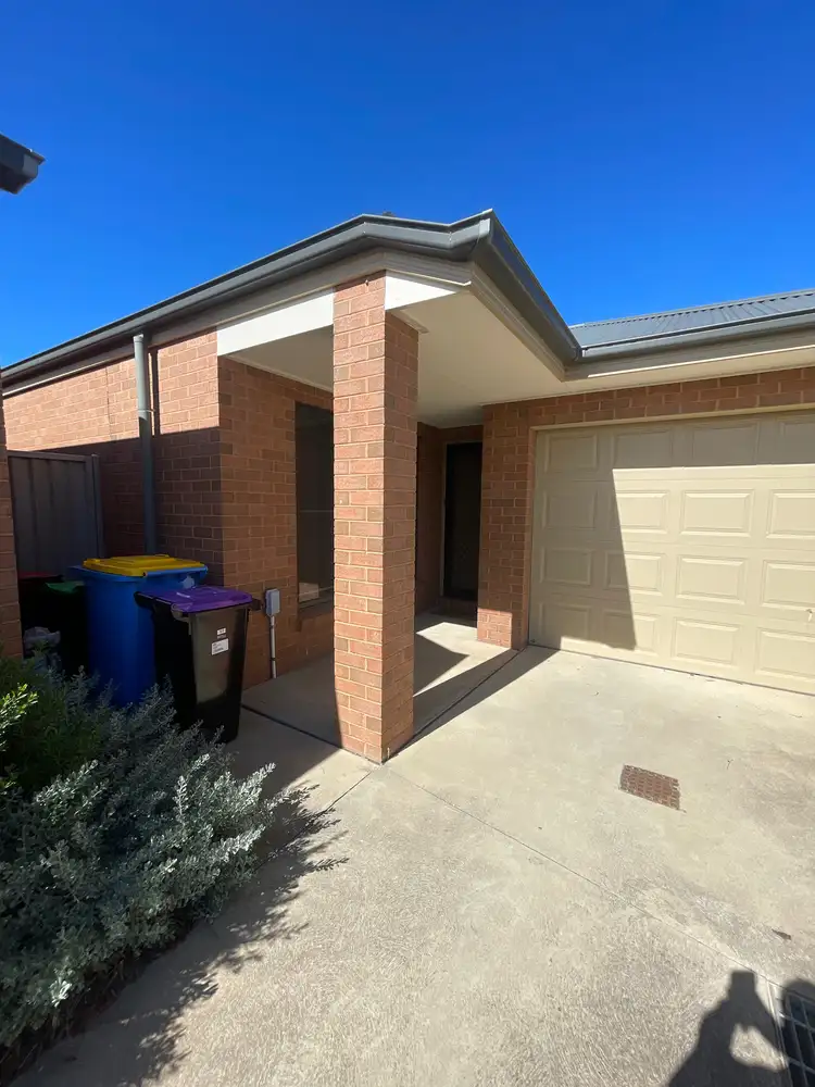 68b Kerferd Street, Tatura VIC 3616