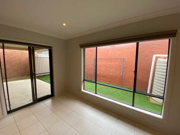 Fourth view of Homely townhouse listing, 68b Kerferd Street, Tatura VIC 3616