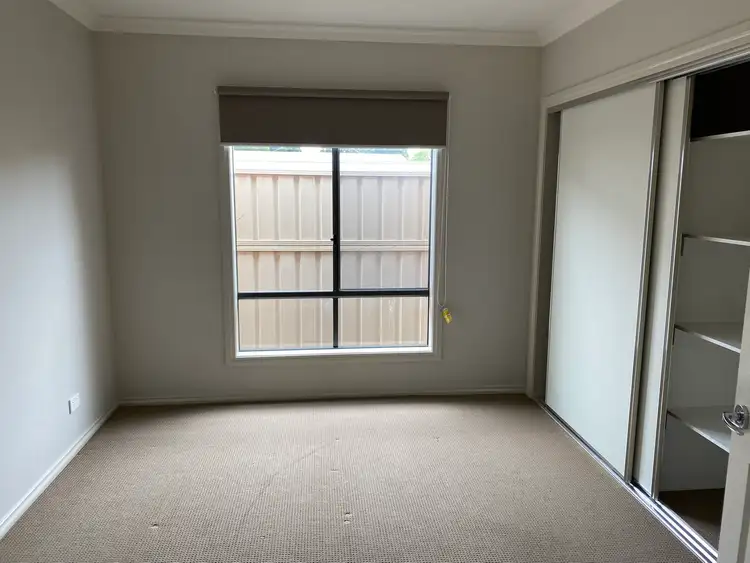 Fifth view of Homely townhouse listing, 68b Kerferd Street, Tatura VIC 3616