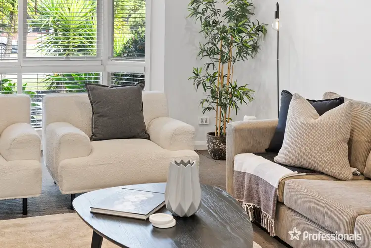 Fourth view of Homely house listing, 114 Lady Nelson Way, Taylors Lakes VIC 3038