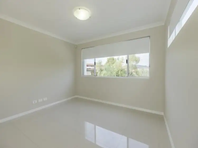 Fourth view of Homely townhouse listing, 7/395 Carrington Street, Hamilton Hill WA 6163