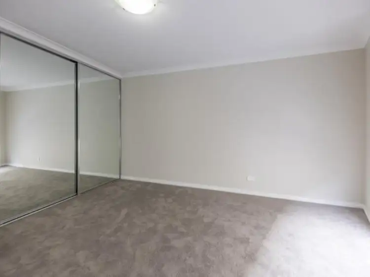 Fifth view of Homely townhouse listing, 7/395 Carrington Street, Hamilton Hill WA 6163