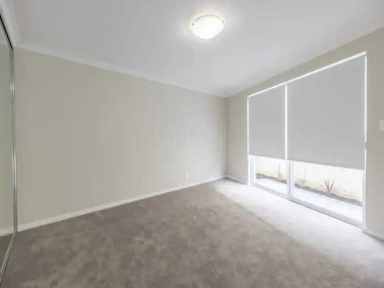 Sixth view of Homely townhouse listing, 7/395 Carrington Street, Hamilton Hill WA 6163