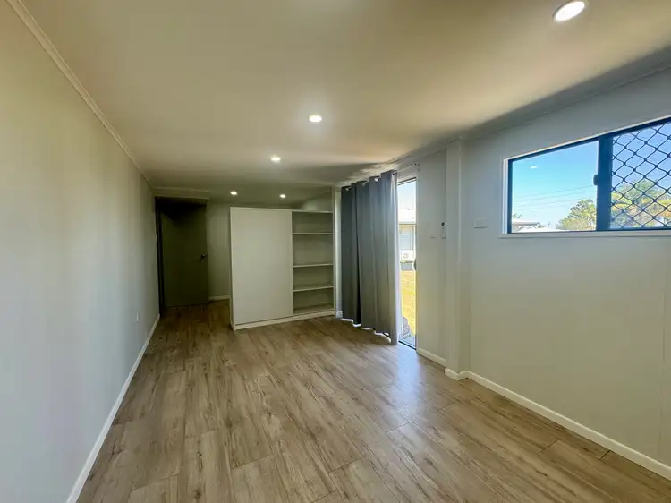 Seventh view of Homely house listing, 7 LYONS Court, Moranbah QLD 4744