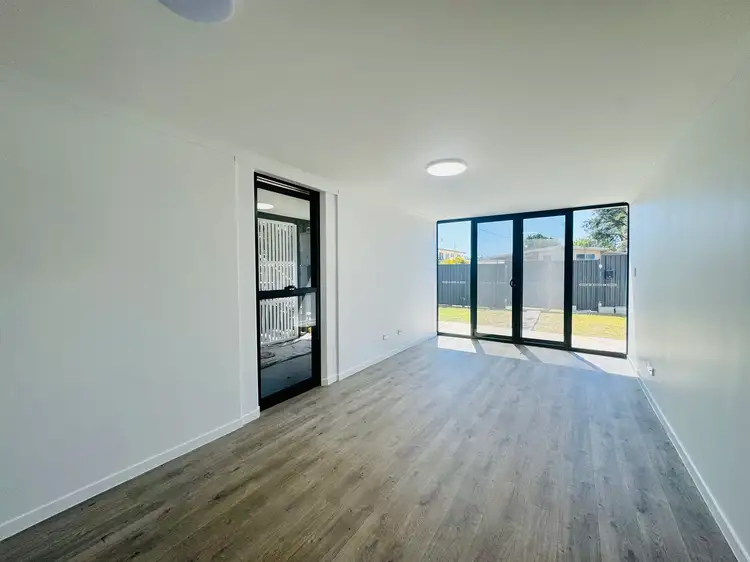 Fifth view of Homely house listing, 4 HANNAN Drive, Moranbah QLD 4744