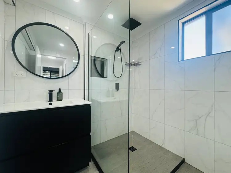 Seventh view of Homely house listing, 4 HANNAN Drive, Moranbah QLD 4744