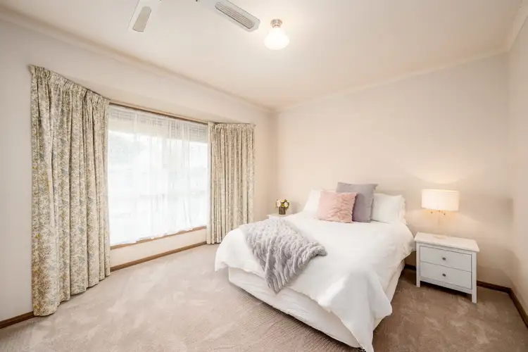 Seventh view of Homely townhouse listing, 60 Clive Street, Shepparton VIC 3630