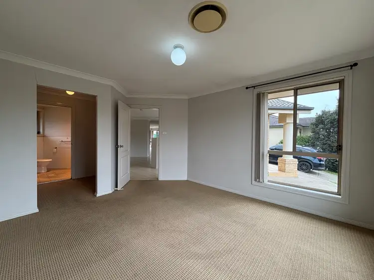 Third view of Homely house listing, 27 Bimbadeen Drive, Muswellbrook NSW 2333