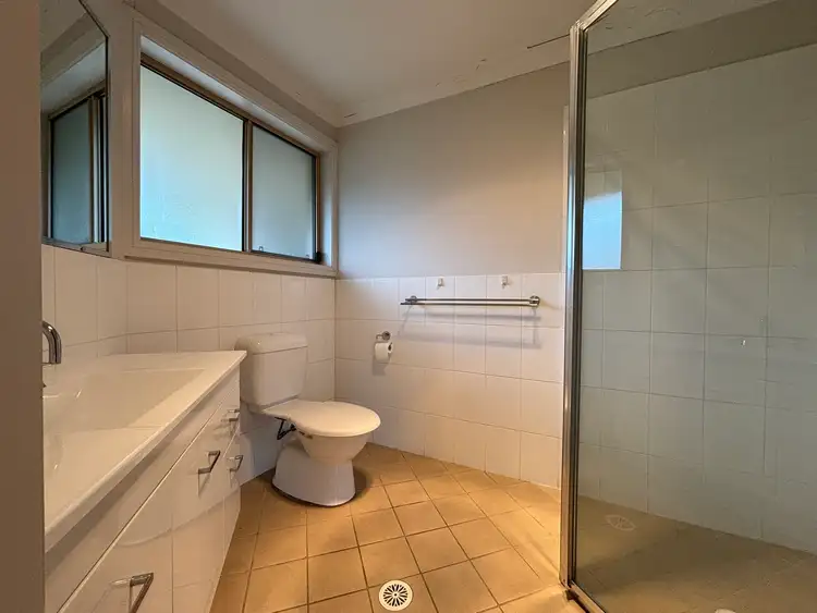 Fourth view of Homely house listing, 27 Bimbadeen Drive, Muswellbrook NSW 2333