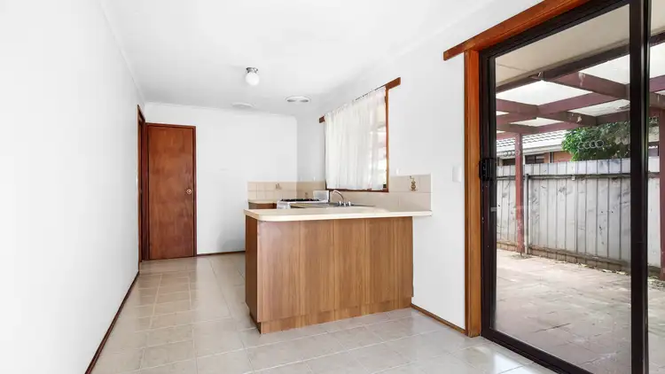 Third view of Homely house listing, 18 Norton Drive, Mooroopna VIC 3629