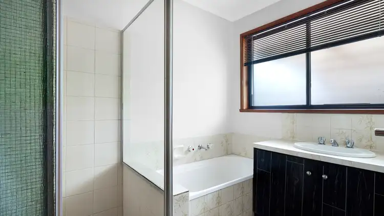 Fourth view of Homely house listing, 18 Norton Drive, Mooroopna VIC 3629