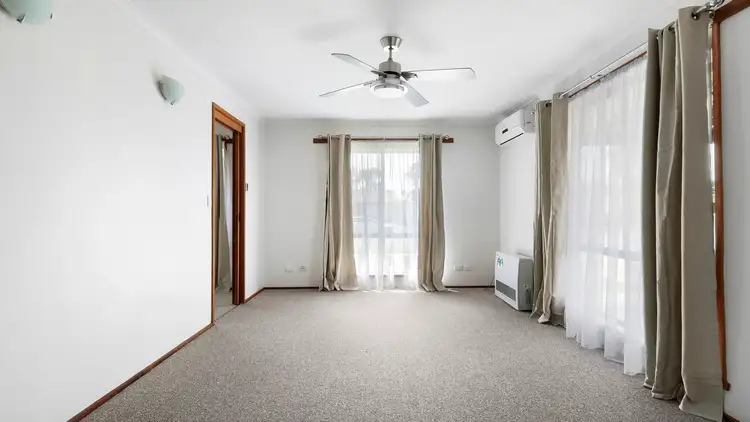 Fifth view of Homely house listing, 18 Norton Drive, Mooroopna VIC 3629