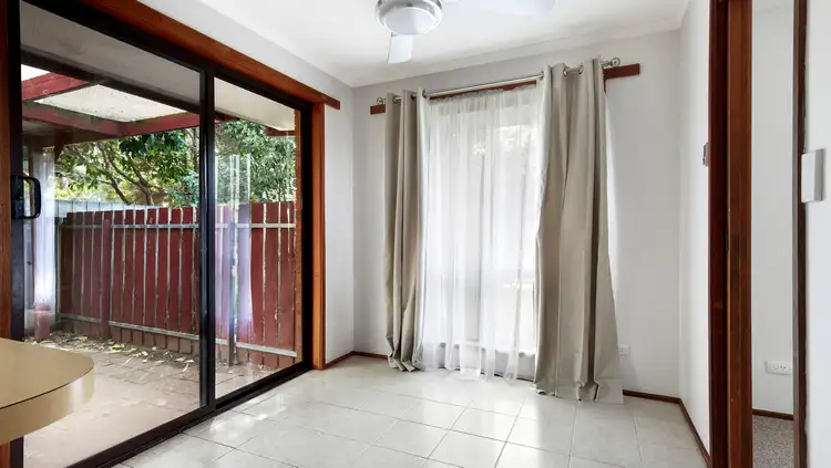 Sixth view of Homely house listing, 18 Norton Drive, Mooroopna VIC 3629