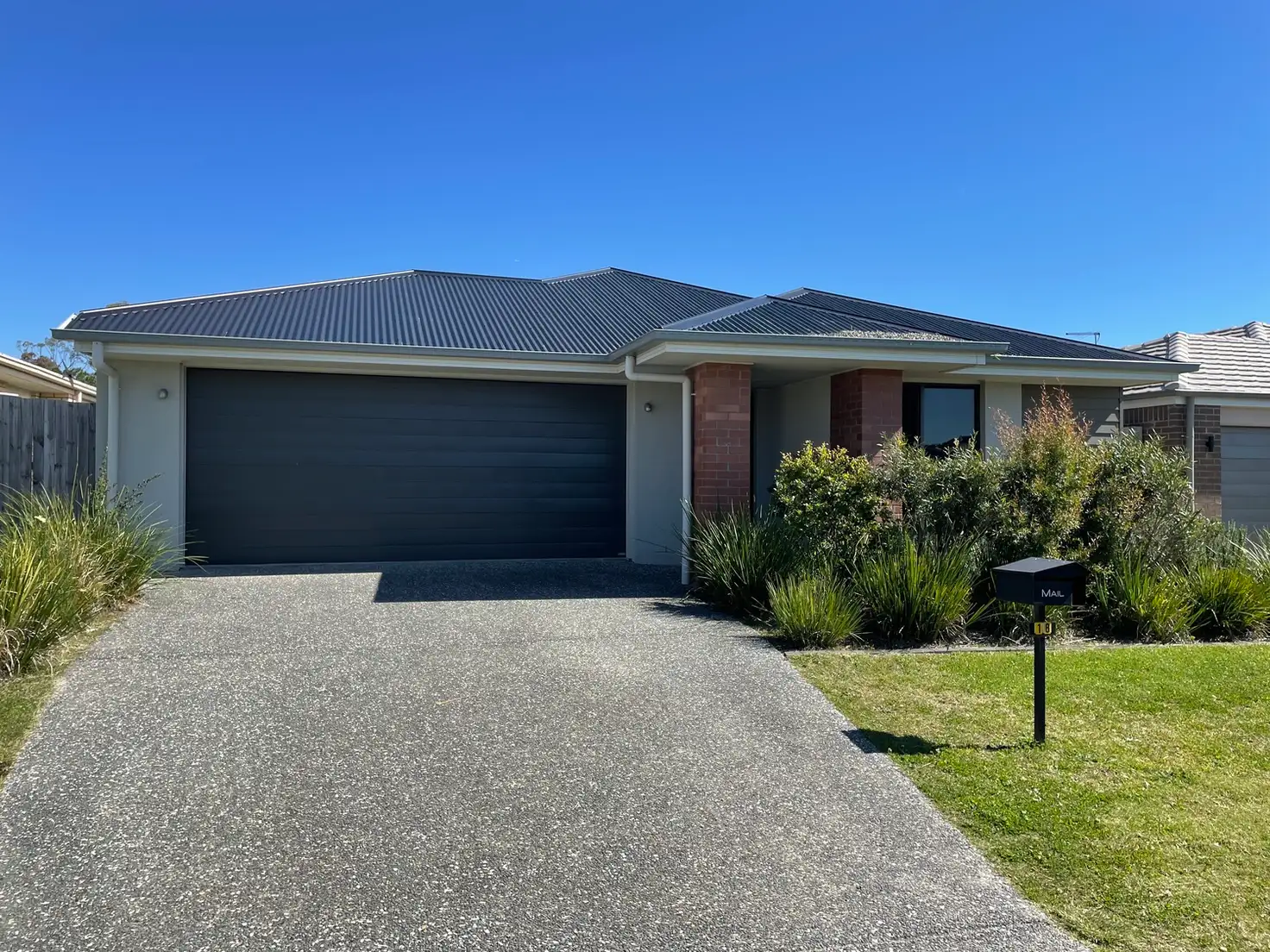 Main view of Homely house listing, 18 Steves Way, Coomera QLD 4209