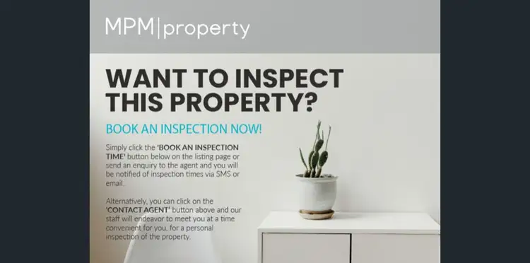 Fourth view of Homely house listing, 18 Steves Way, Coomera QLD 4209