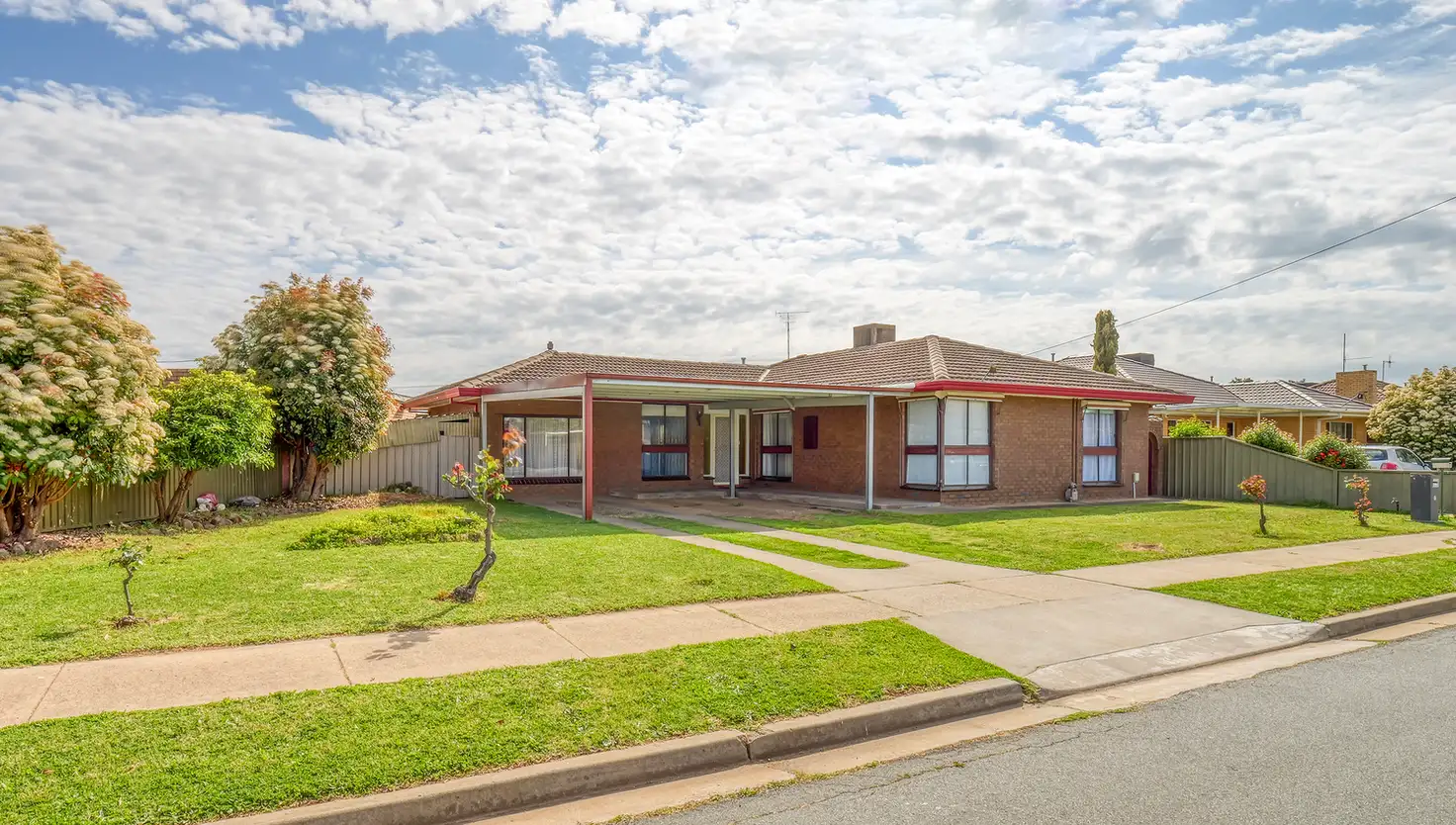 Main view of Homely house listing, 3 Spivey Street, Shepparton VIC 3630