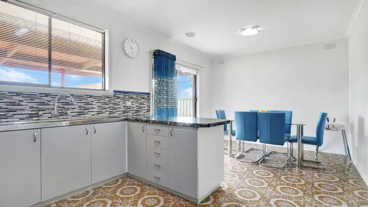 Third view of Homely house listing, 3 Spivey Street, Shepparton VIC 3630