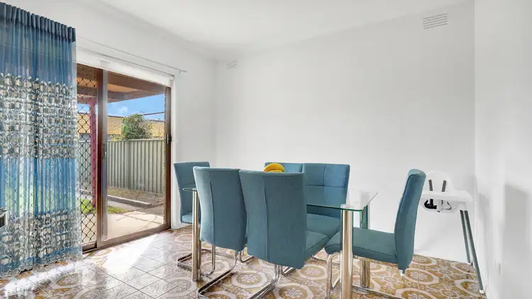 Fourth view of Homely house listing, 3 Spivey Street, Shepparton VIC 3630