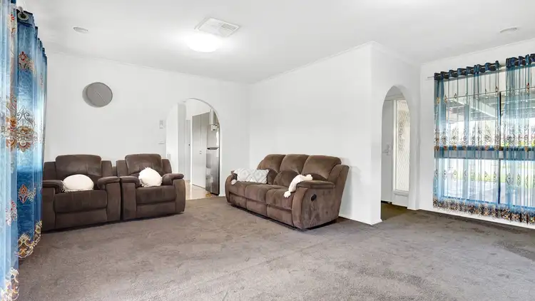 Fifth view of Homely house listing, 3 Spivey Street, Shepparton VIC 3630