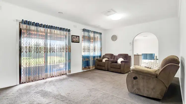 Sixth view of Homely house listing, 3 Spivey Street, Shepparton VIC 3630