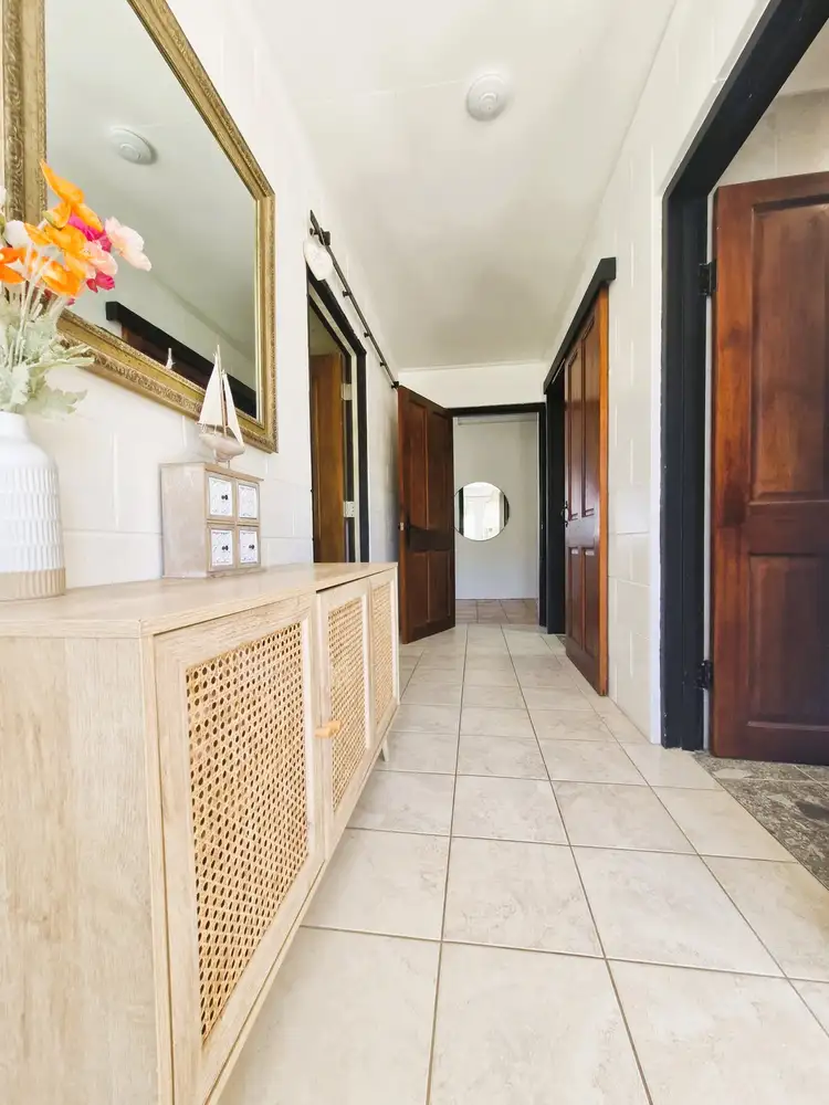 Third view of Homely house listing, 17 Elphinstone Street, Bowen QLD 4805