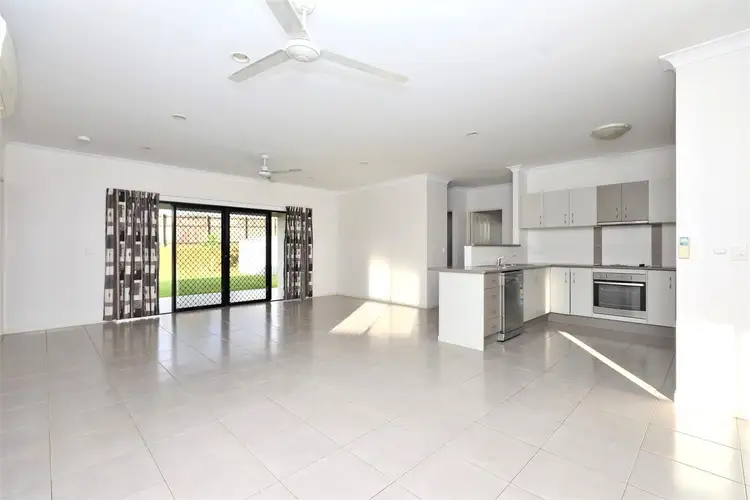 Fourth view of Homely house listing, 12 Anniebuka Close, Bentley Park QLD 4869