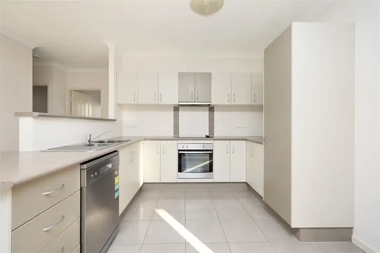 Fifth view of Homely house listing, 12 Anniebuka Close, Bentley Park QLD 4869