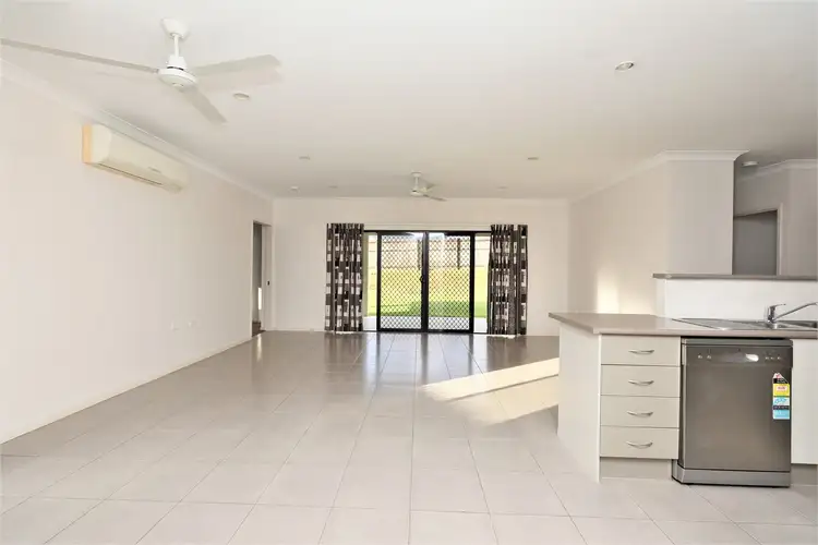 Sixth view of Homely house listing, 12 Anniebuka Close, Bentley Park QLD 4869