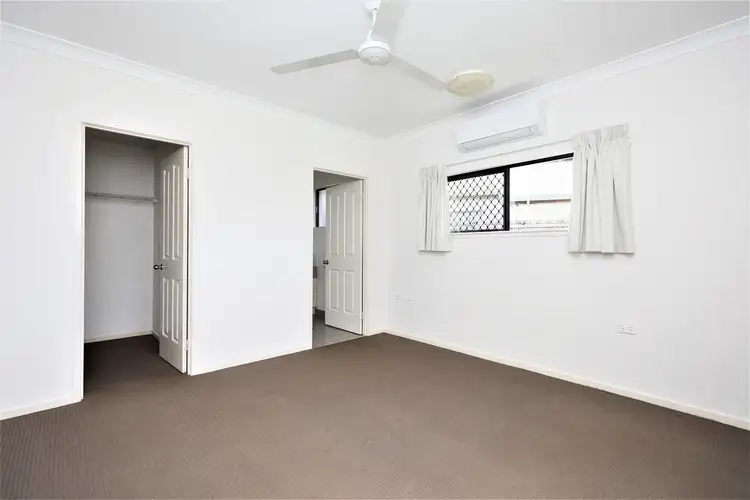 Seventh view of Homely house listing, 12 Anniebuka Close, Bentley Park QLD 4869