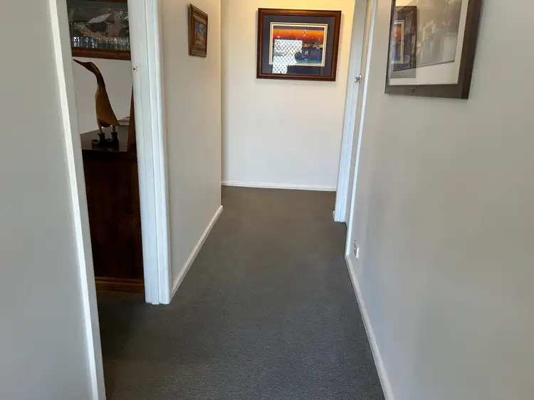 Fourth view of Homely house listing, 9 Rowe Street, Numurkah VIC 3636