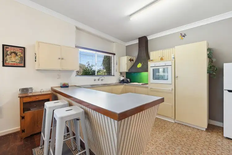 Second view of Homely house listing, 160 Weaponess Road, Wembley Downs WA 6019