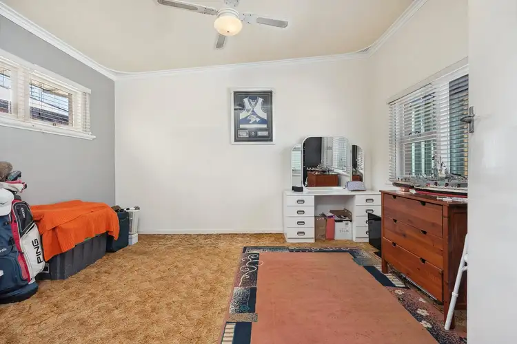 Fourth view of Homely house listing, 160 Weaponess Road, Wembley Downs WA 6019