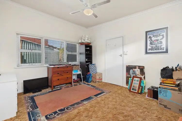 Fifth view of Homely house listing, 160 Weaponess Road, Wembley Downs WA 6019