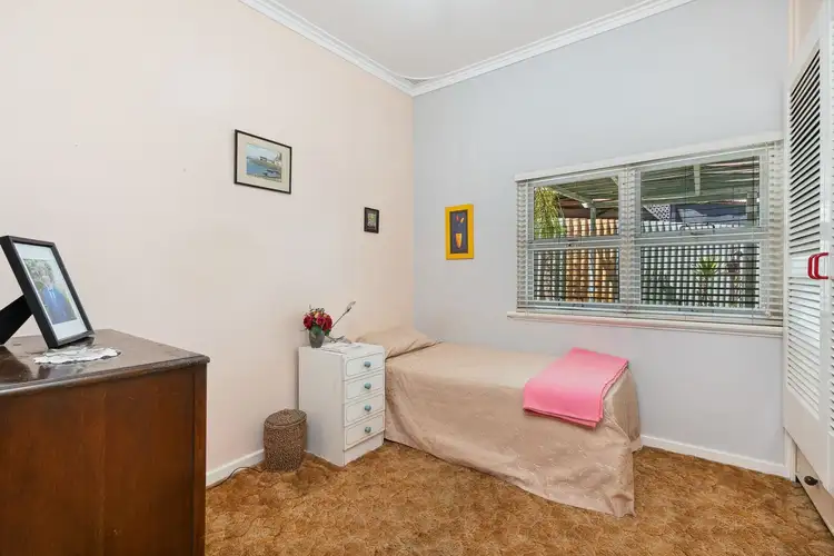 Sixth view of Homely house listing, 160 Weaponess Road, Wembley Downs WA 6019