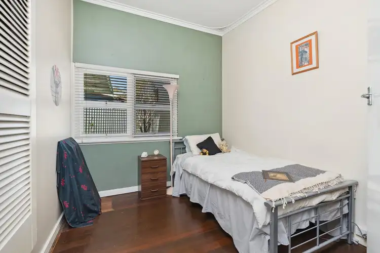 Seventh view of Homely house listing, 160 Weaponess Road, Wembley Downs WA 6019