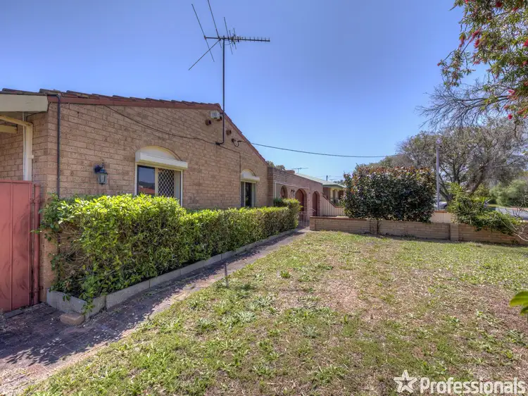 Third view of Homely house listing, 14 Hibiscus Drive, Forrestfield WA 6058
