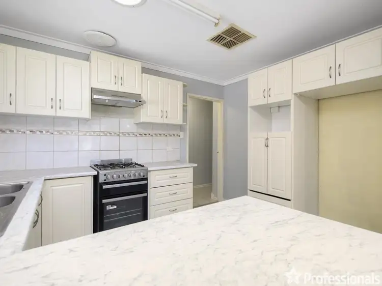 Sixth view of Homely house listing, 14 Hibiscus Drive, Forrestfield WA 6058