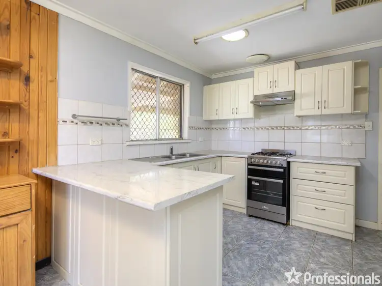 Seventh view of Homely house listing, 14 Hibiscus Drive, Forrestfield WA 6058