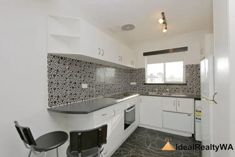 9/13 Grant Place, Bentley WA 6102