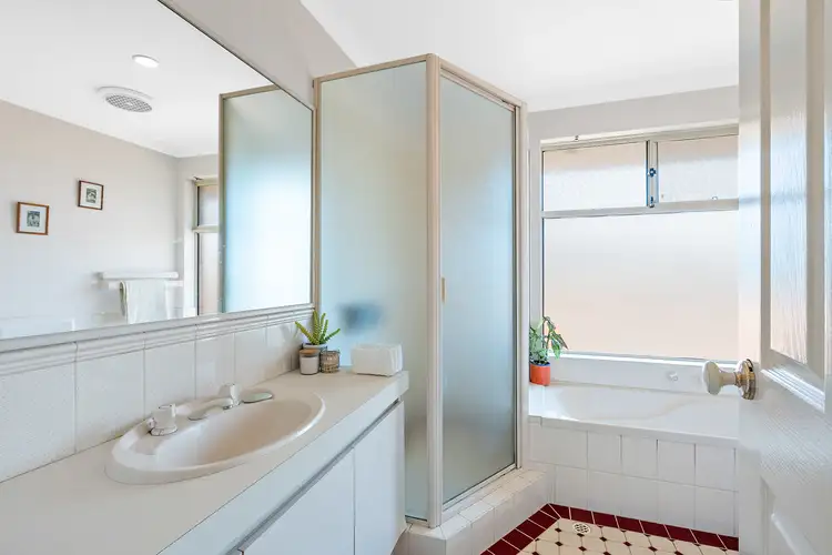 Sixth view of Homely townhouse listing, 3/70 Deanmore Road, Scarborough WA 6019