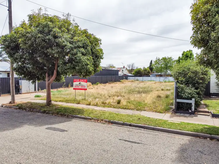 Fourth view of Homely land listing, 24 Donnington Street, Swan Hill VIC 3585