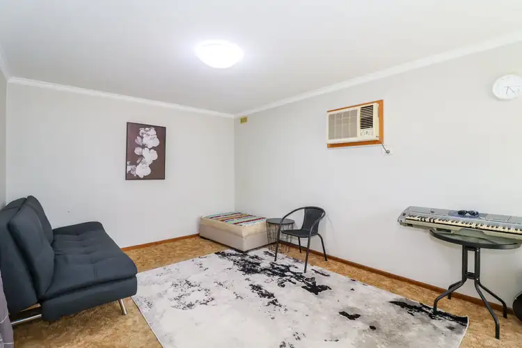 Third view of Homely townhouse listing, 1/18 Rutherford Street, Swan Hill VIC 3585