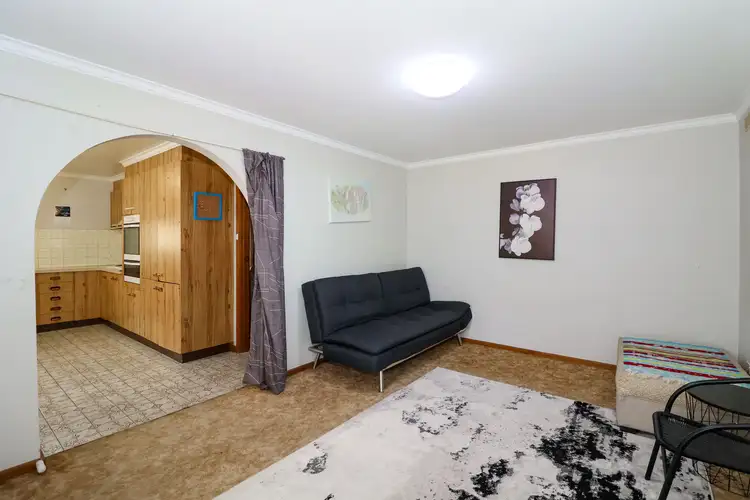 Fourth view of Homely townhouse listing, 1/18 Rutherford Street, Swan Hill VIC 3585