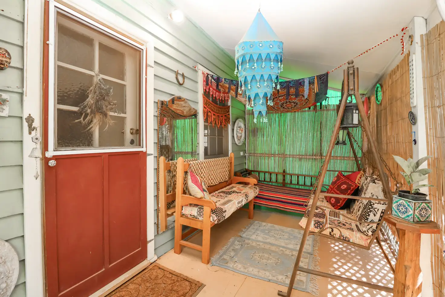 Main view of Homely house listing, 20 David Street, Ultima VIC 3544