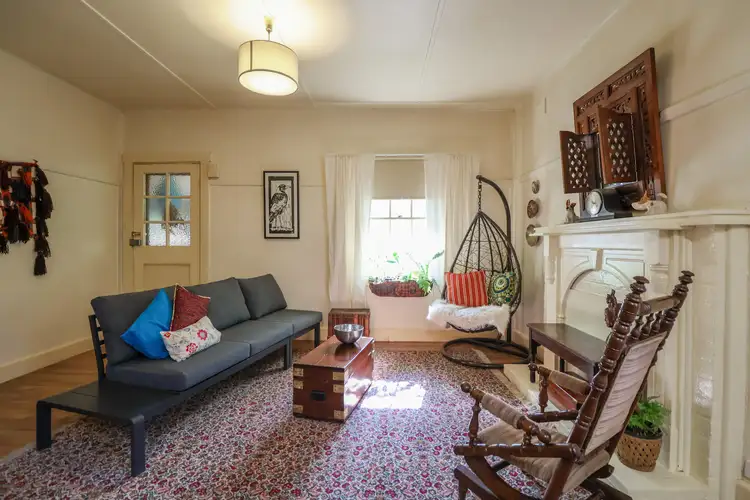 Fourth view of Homely house listing, 20 David Street, Ultima VIC 3544