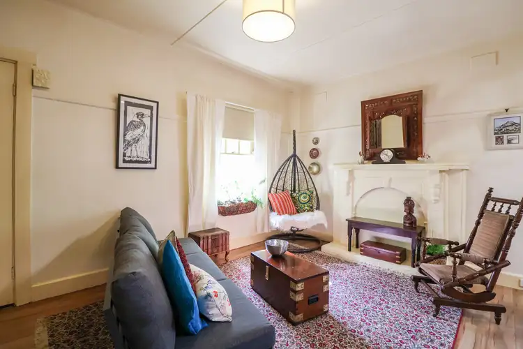 Fifth view of Homely house listing, 20 David Street, Ultima VIC 3544