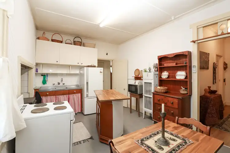 Sixth view of Homely house listing, 20 David Street, Ultima VIC 3544