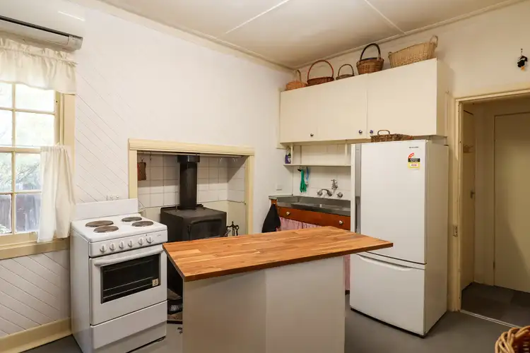 Seventh view of Homely house listing, 20 David Street, Ultima VIC 3544