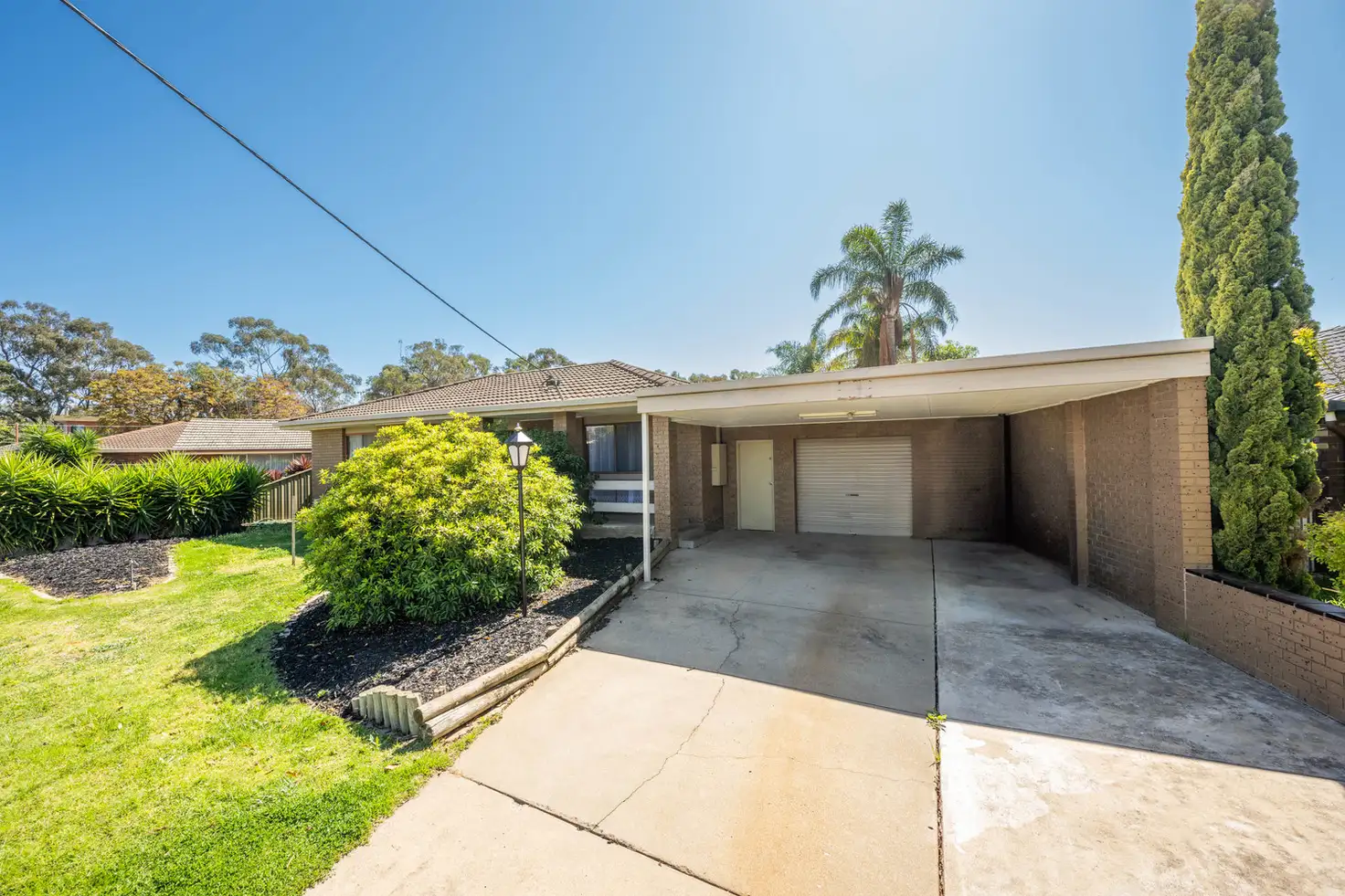 Main view of Homely house listing, 7 Guthrie Street, Shepparton VIC 3630