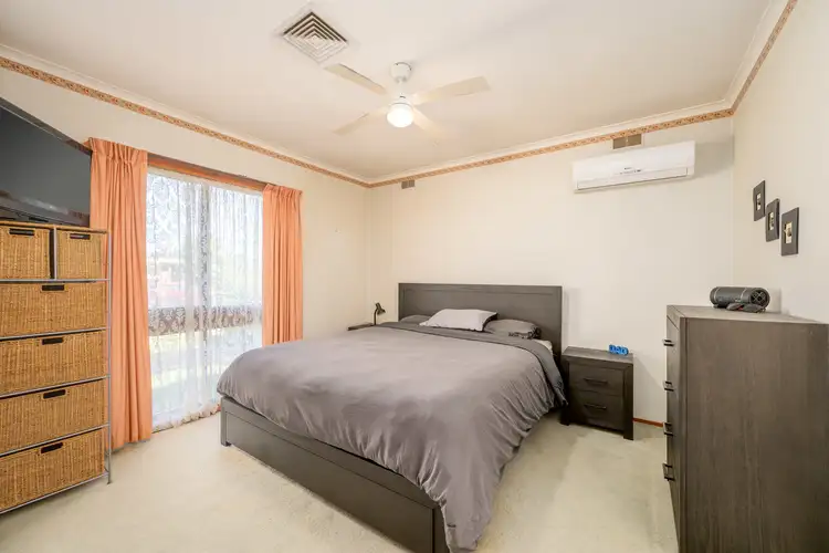 Third view of Homely house listing, 7 Guthrie Street, Shepparton VIC 3630